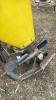 Harco 500 3pth Spreader - 5