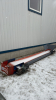 Belt Conveyor