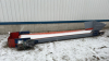 Belt Conveyor - 2