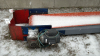 Belt Conveyor - 3