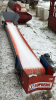 Belt Conveyor - 4
