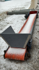 Belt Conveyor - 5