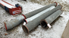 Quantity of 9in Silo Pipe - 4