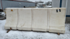 Poly 400 Gallon Tank - 2