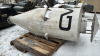 Grain Cyclone - 4