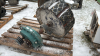 Dodge Gearbox & Drive Pulley - 2