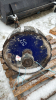 Dodge Gearbox & Drive Pulley - 4