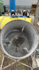 Cement Mixer - 3