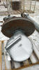 Elevator Equipment - 2