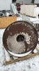 Elevator Equipment - 4