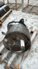 Browning 207 Gearbox with Drive Pulley - 3