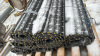 Skid of 30in Plastic Conveyor Belt - 4