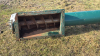 13ft x 8in Auger with Dodge Gearbox - 5