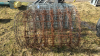 (3) Part Rolls of Page Wire Fencing - 4