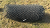 Roll of Chain Link Fencing - 4