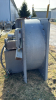 Caldwell Natural Gas Dryer w/10HP 230 V Motor - 2