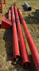 Westfield 6" 50ft Auger - 2