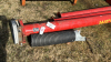 Westfield 6" 50ft Auger - 3