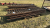 Approx 29 - Steel Penning - 2