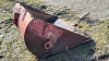 40in Material Bucket - 4