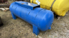 60 Gal Compressor Tank - 5
