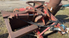 8.5ft Double Auger Snowblower - 5