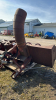 8.5ft Double Auger Snowblower - 6