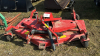 Farm King 6ft Finishing Mower w/Rear Discharge - 2