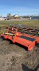 Votex PT-3 270 3 Blade Mower