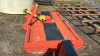 Votex PT-3 270 3 Blade Mower - 3