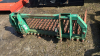 6ft Stone Fork Loader Attachment - 3