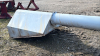 10in x 22ft Long Auger - 4