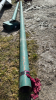 48ft 6" Pipe