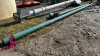 48ft 6" Pipe - 2