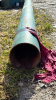 48ft 6" Pipe - 3