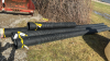 Quantity of 8in Plastic Double Wall Culvert - 3