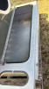 Refreshment Centre for Back of Gator - 3