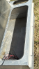 Refreshment Centre for Back of Gator - 5