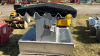 Refreshment Centre for Back of Gator - 7