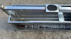 (10) Stainless 5ft Double Sided Feeders - 4