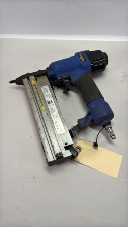 Campbell Air Nailer/Stapler