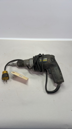 Black & Decker Professional Drywall Gun