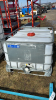 500 Litre Poly Tote - 2