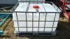 500 Litre Poly Tote - 3