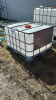 500 Litre Poly Tote - 4