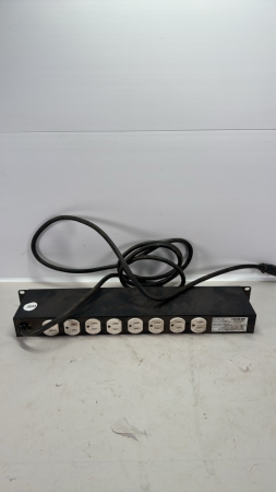 Large Power Bar