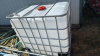 1000 Poly Litre Tote - 2