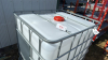 1000 Poly Litre Tote - 4