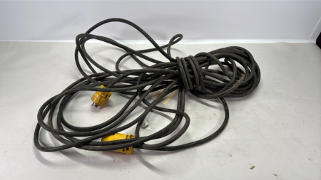 Approx. 50ft Extension Cord