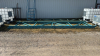 Quantity of Racking Ends - 3